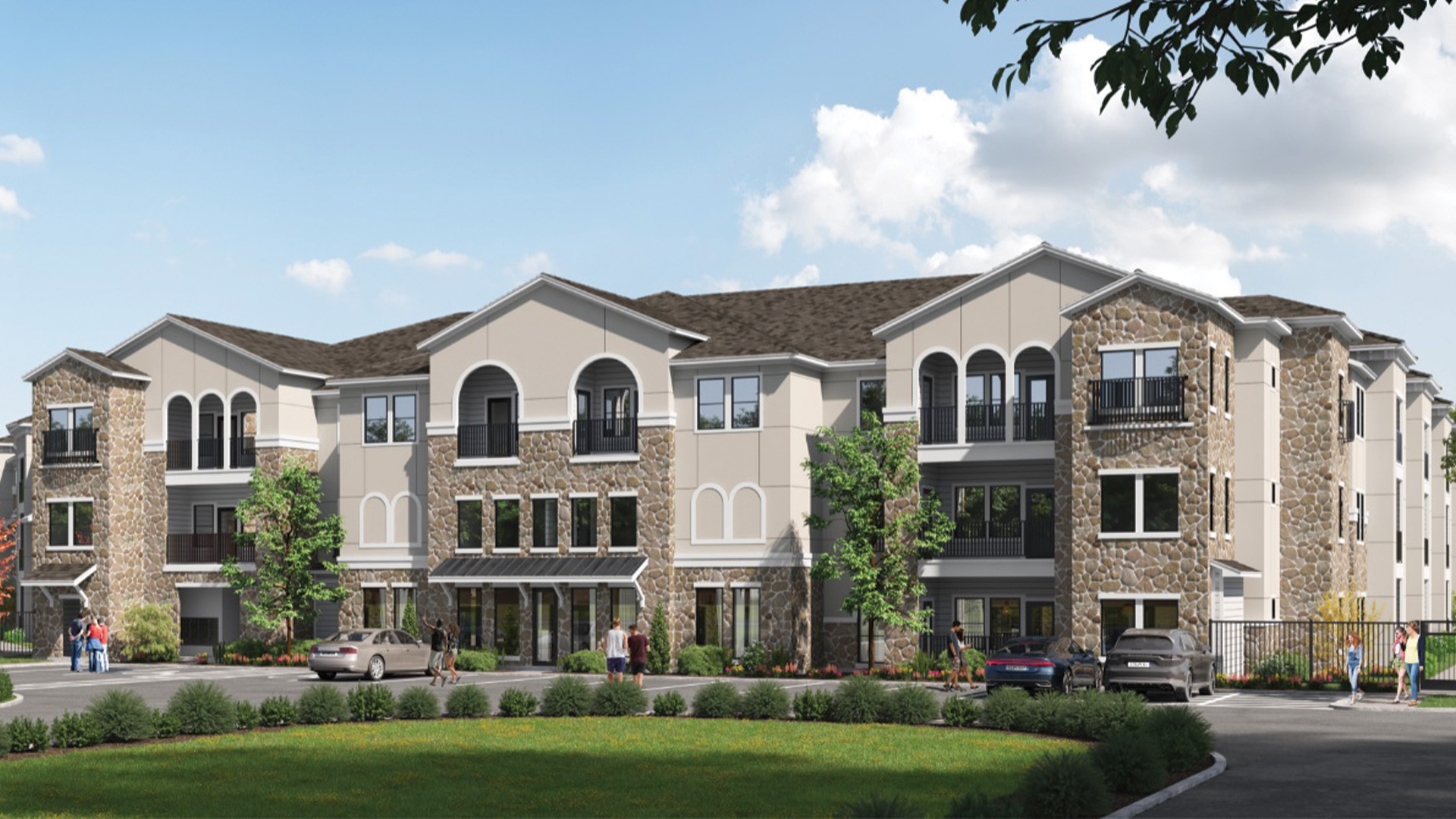 TBSG-Website-UC-GS-PalladiumCrestway-Hero