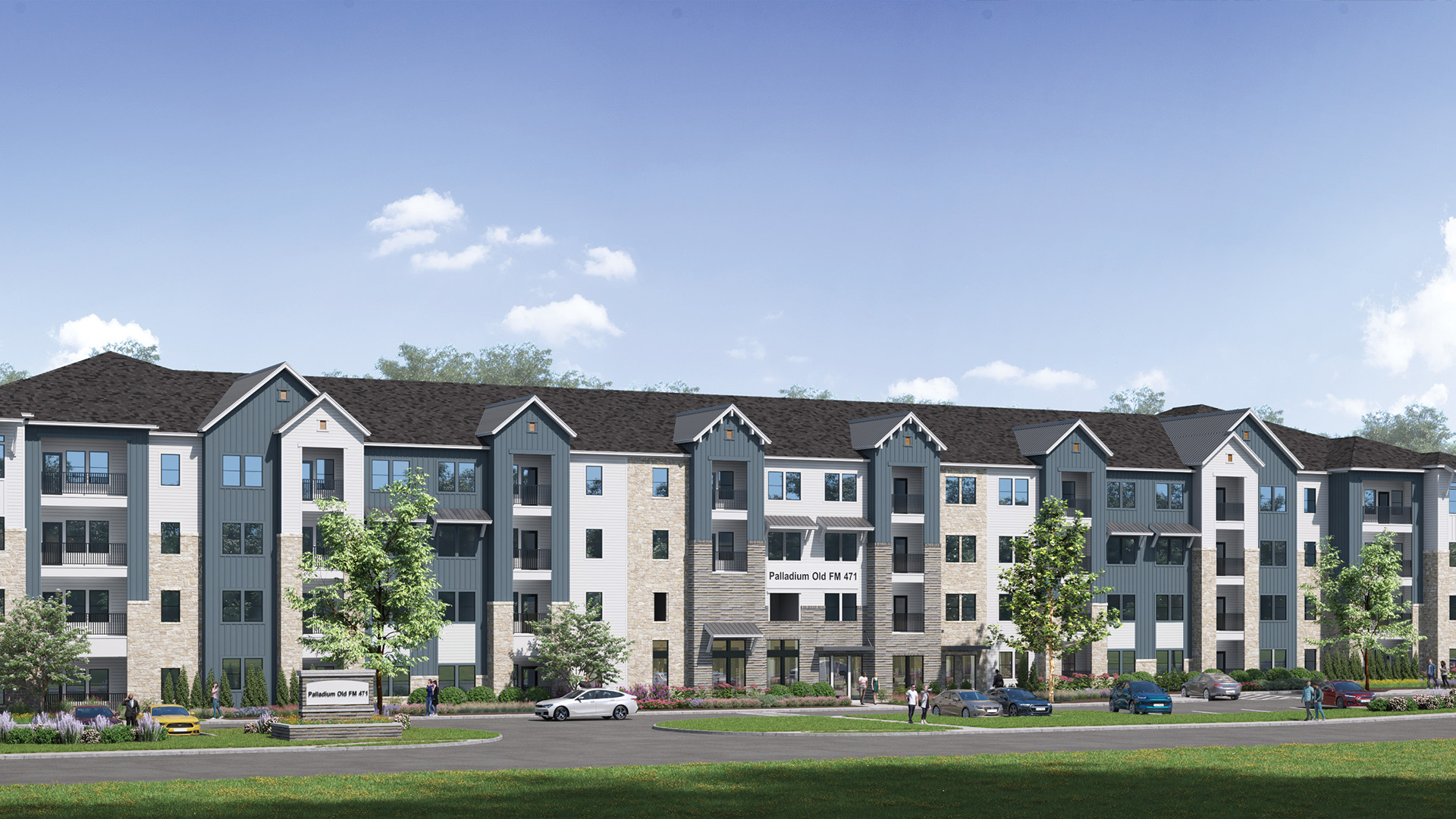 TBSG-Website-UC-GS-PalladiumOldFM471-Hero