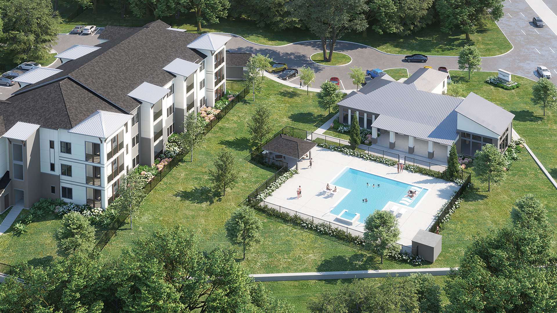 TBSG-Website-UC-GS-PalladiumSAMilitary-Hero