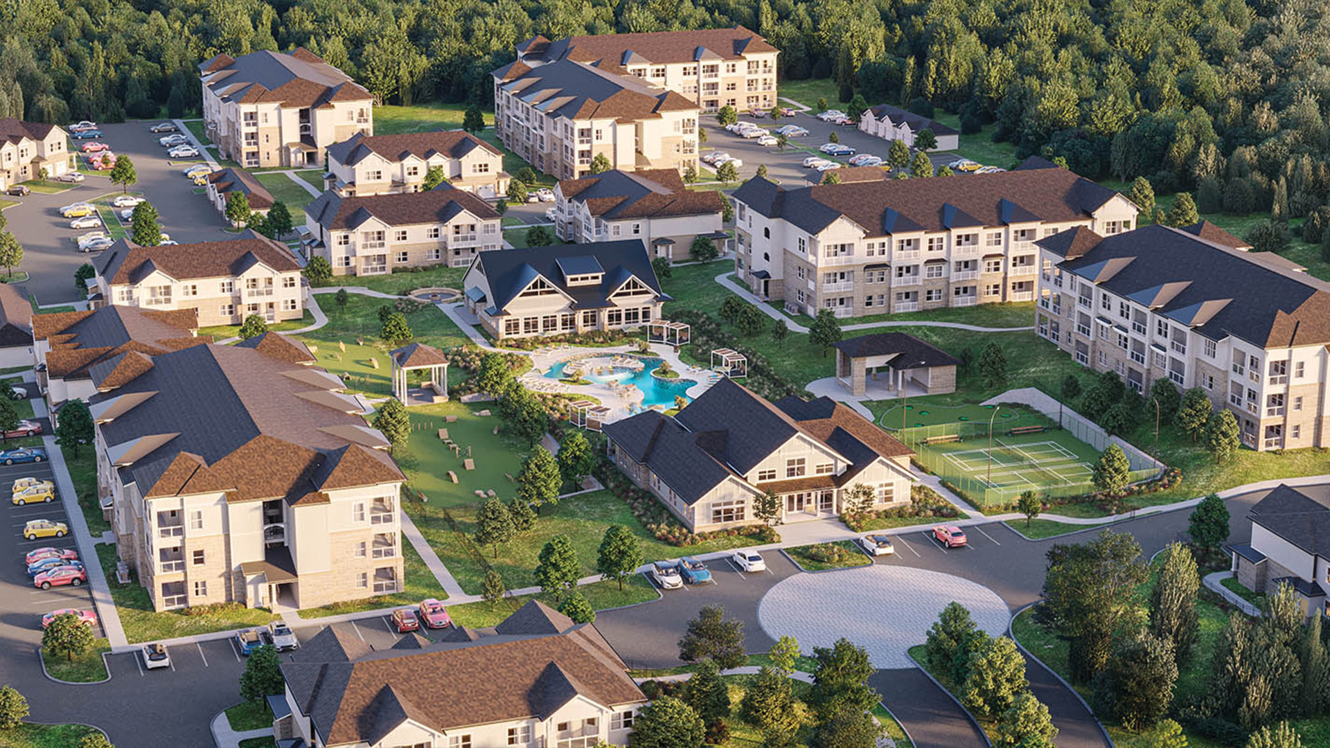 TBSG-Website-UC-GS-PaxtonPlace-Hero