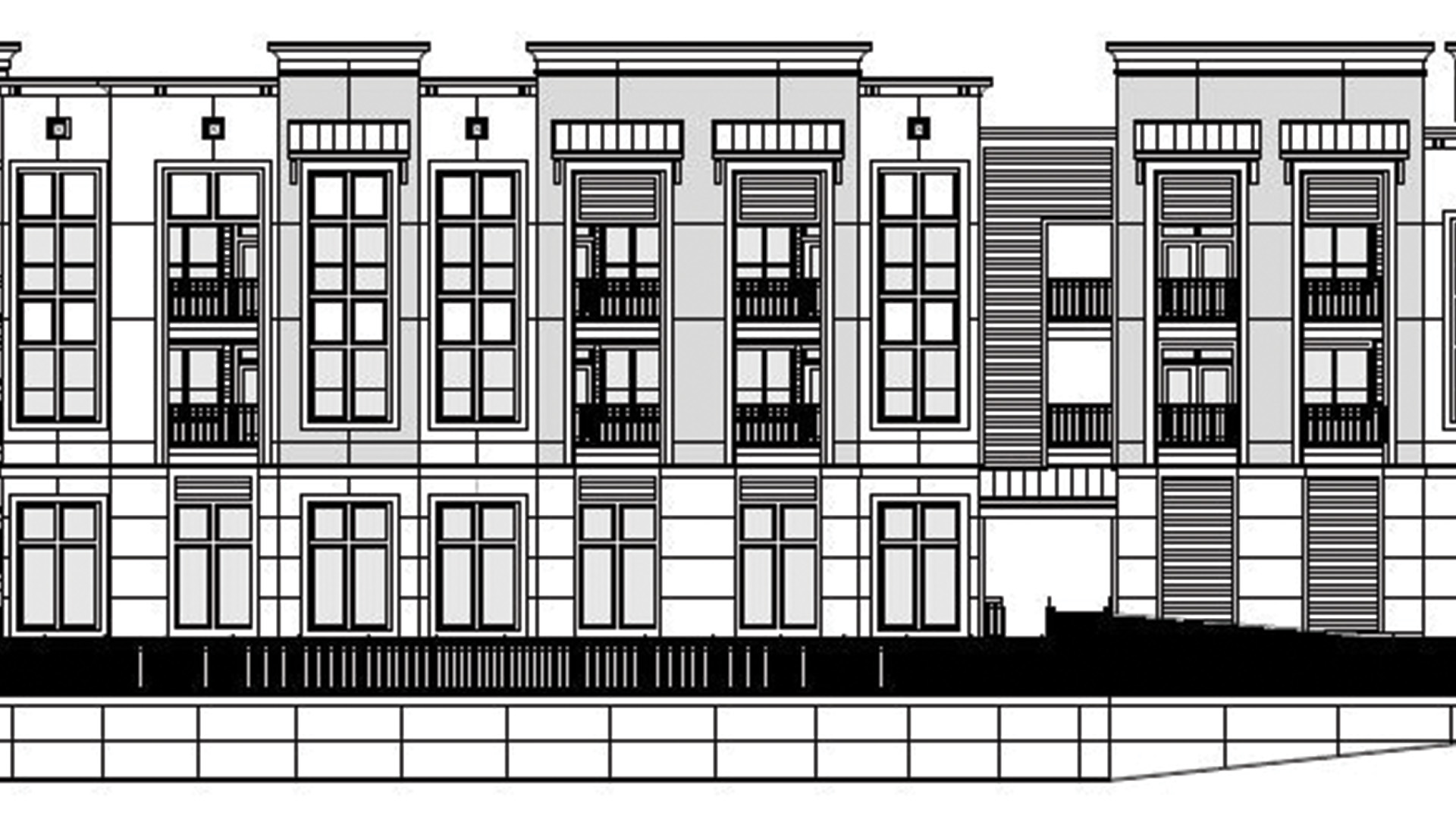 TBSG-Website-UC-MR-OSTLofts-Hero