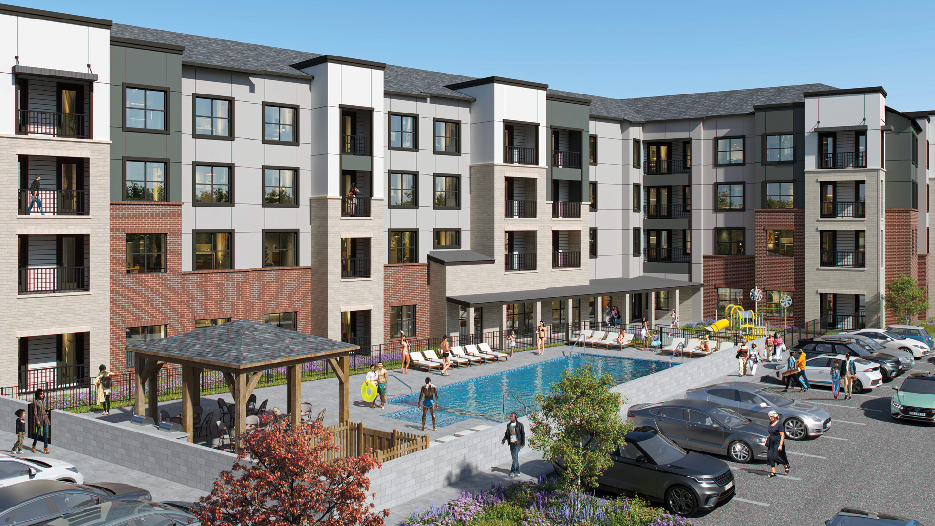 TBSG-Website-UC-MR-PalladiumParkRow-Hero