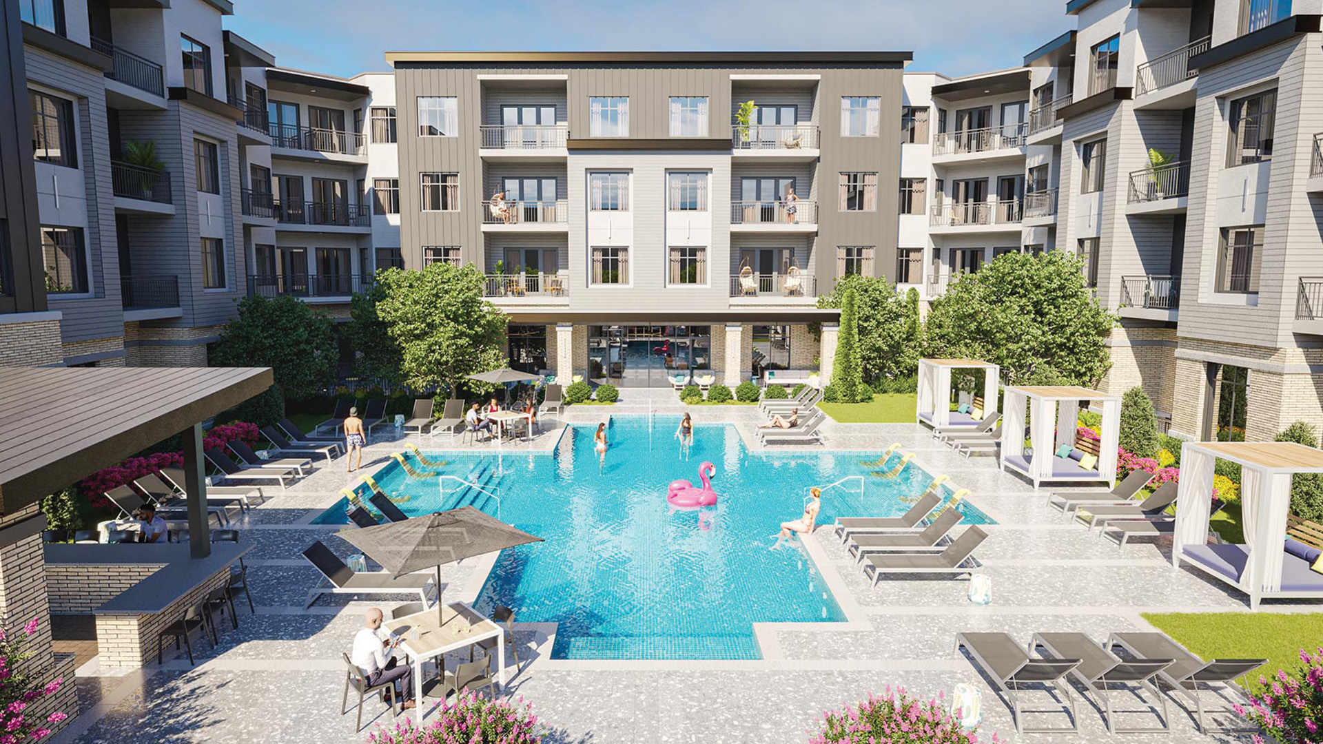 TBSG-Website-UC-MR-TheRowan-Hero