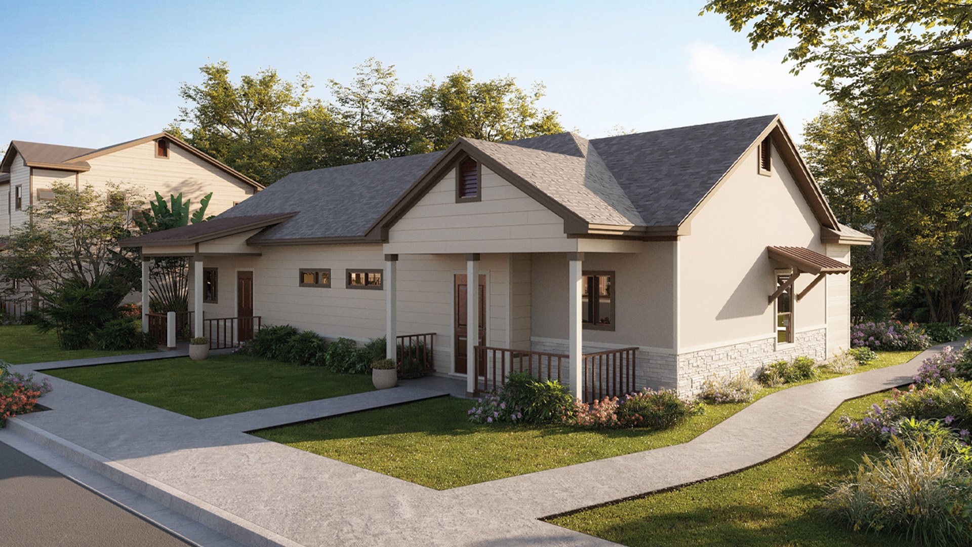 TBSG-Website-UC-SFR-Artesia-Hero