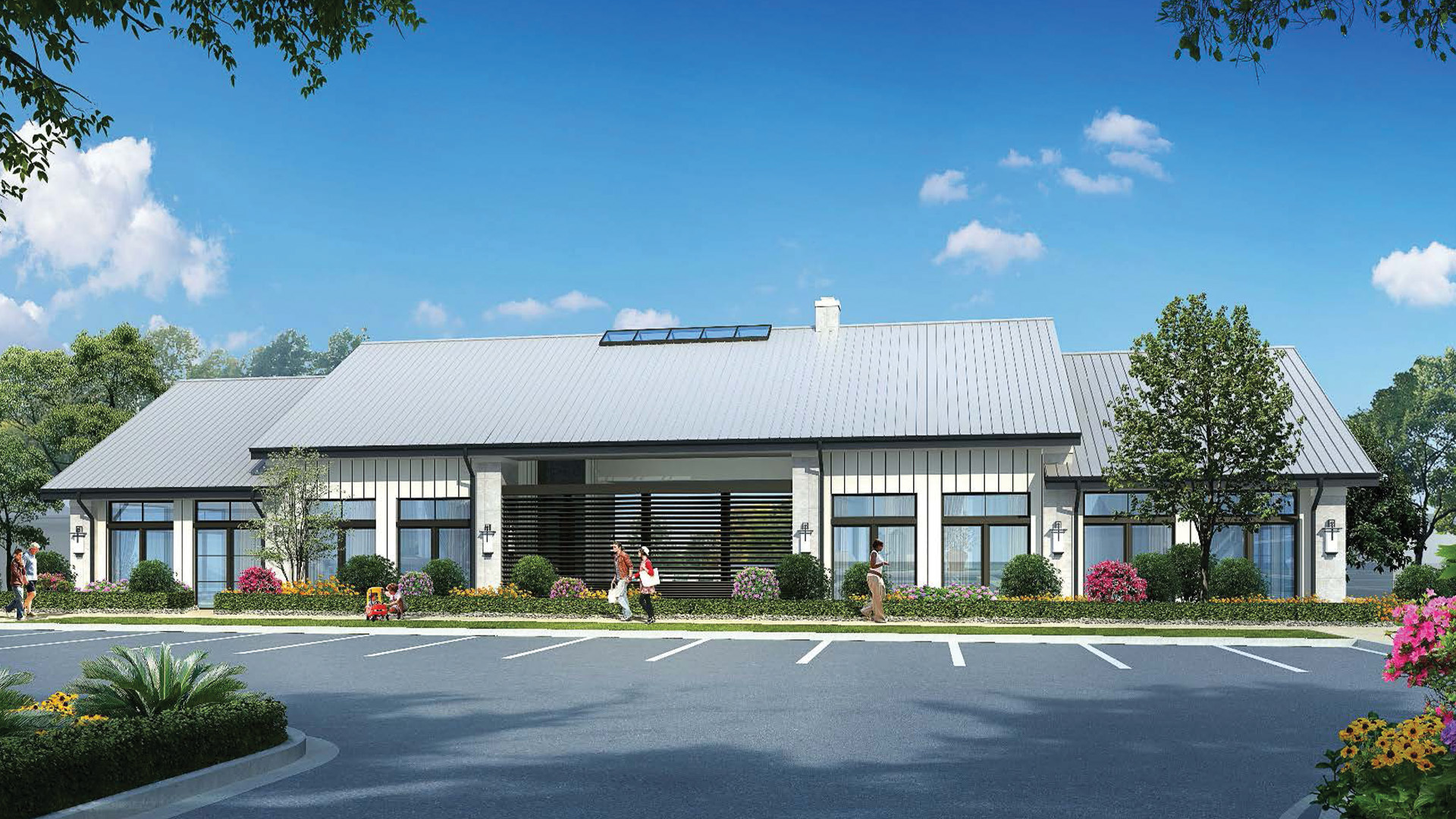 TBSG-Website-UC-SFR-AvantaPaintedTree-Hero