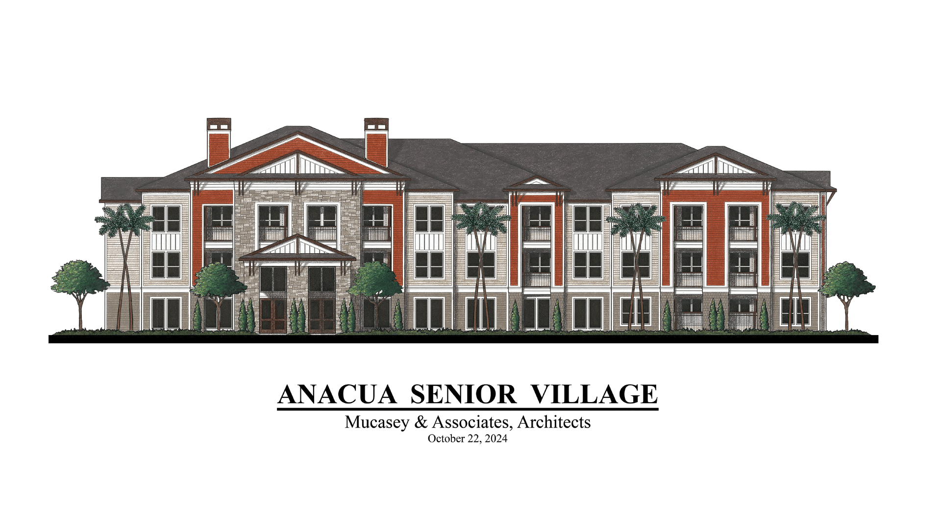 TBSG-Website-UC-GS-AnacuaSeniorVillage-Hero