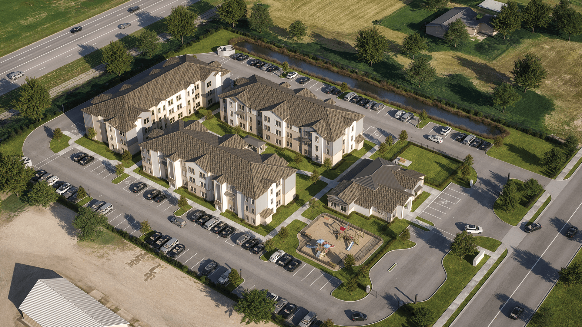 TBSG-Website-UC-GS-Conway-Hero