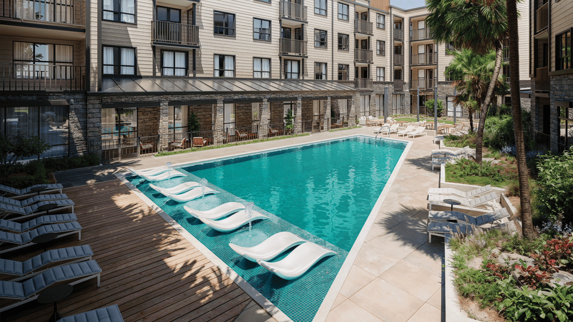 TBSG-Website-UC-MR-Edison-Hero