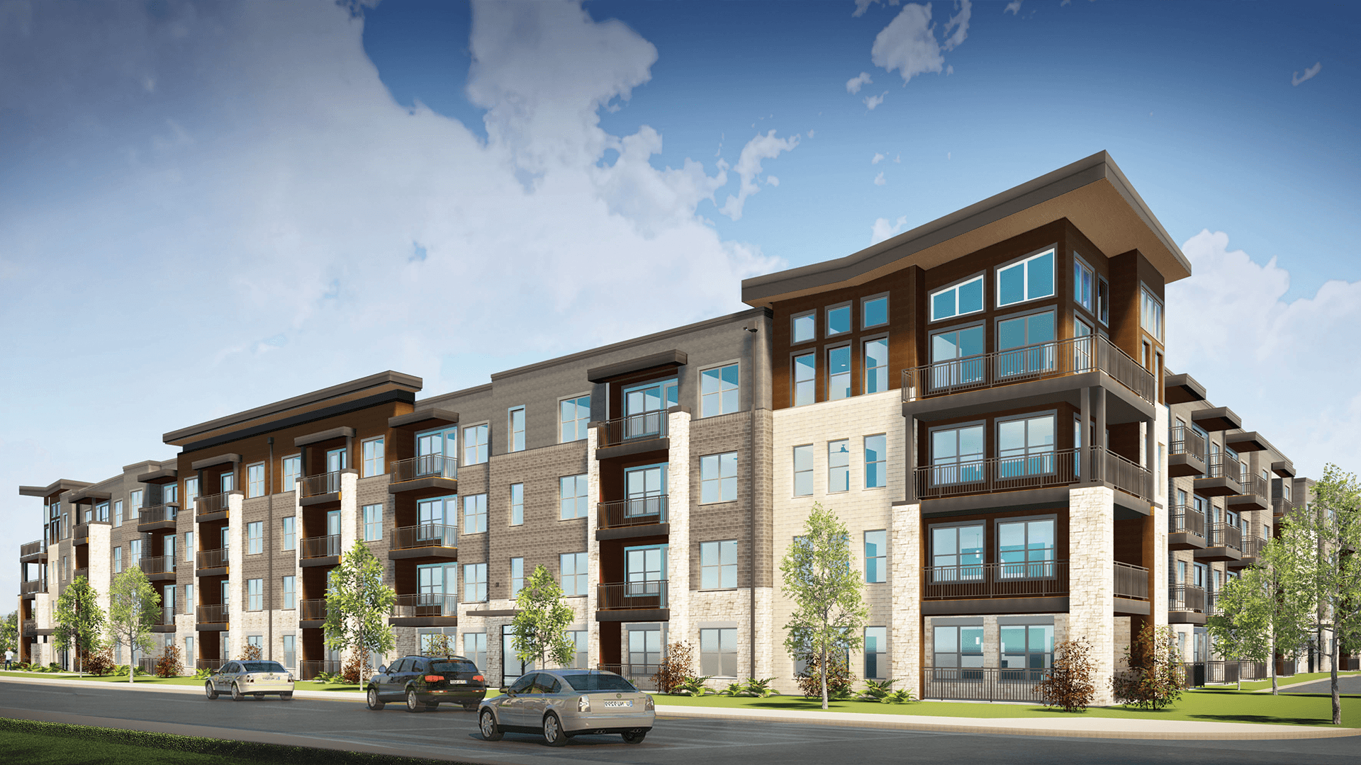 TBSG-Website-UC-MR-Pradera-Hero