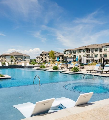 1_fp_Hawthorne_Bay_Forest_Pool_005