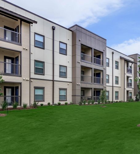 3_fp_Senior_Living_San_Juan_1