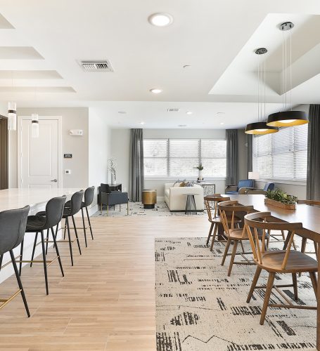 4_fp_South_Rice_Interior_4