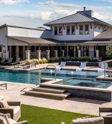 5_fp_Windmill_Ranch_Exterior_2