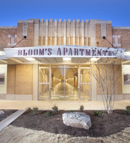 6_fp_Blooms_small_south_exterior